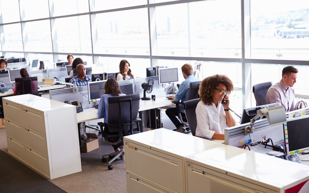 How did Xero save $500k in annual communication costs?