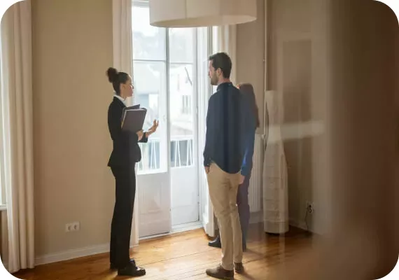 Remax story