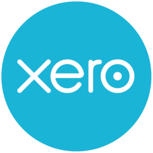 Xero logo
