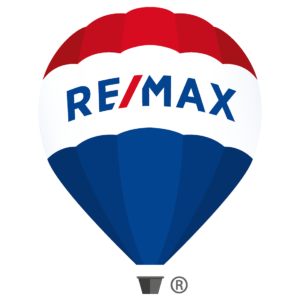 Remax logo